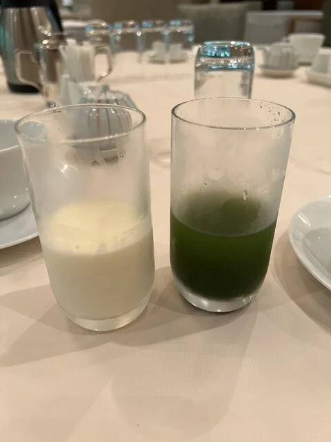 ホテルニドム（HOTEL-NIDOM） - 沼ノ端（ホテル）の写真