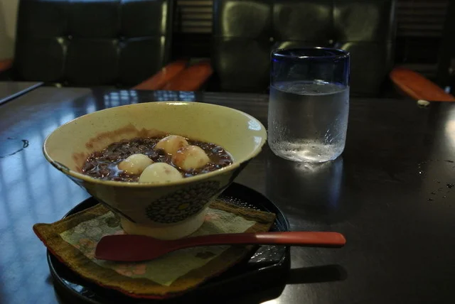 かふぇ　坩堝（ルツボ） - 帯広（カフェ）の写真