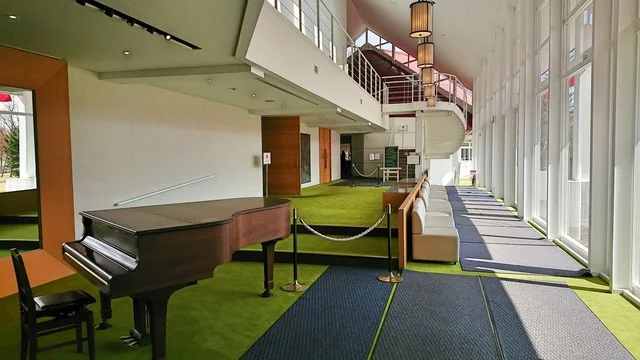 ディアド ブエナビスタ - 苫小牧市その他（洋食）の写真