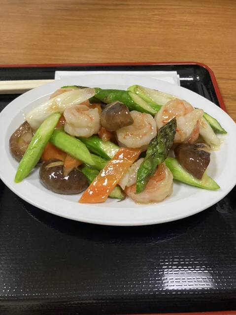 鯉川 - 美瑛（日本料理）の写真