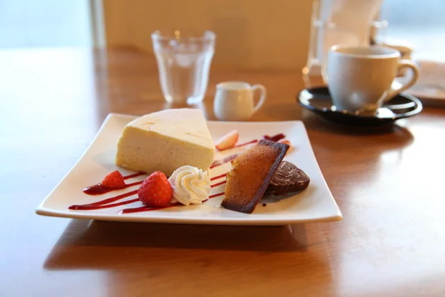 十勝ベーグル - 帯広（ベーグル）の写真