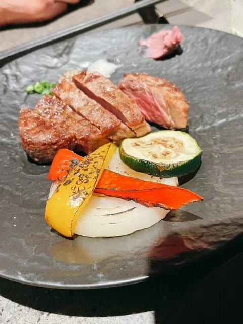 ホテルソニア小樽 - 小樽（ホテル）の写真