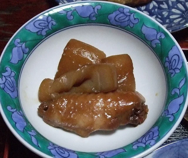 越中屋旅館 - 小樽（旅館・民宿）の写真