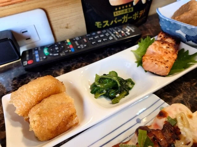 酒処 いつものとこ - 帯広（居酒屋）の写真