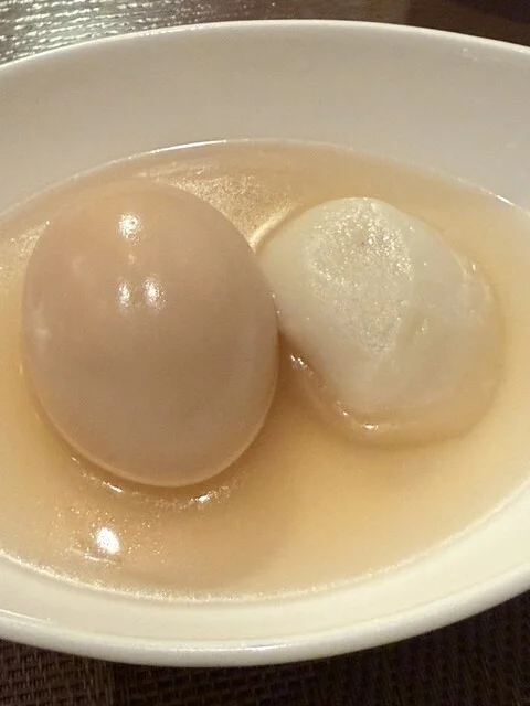 酒楼 玉響（たまゆら） - 釧路（居酒屋）の写真