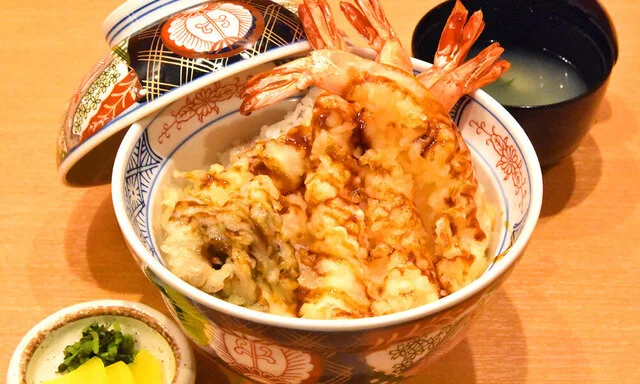 和牛黒澤 本店 - 小樽（すき焼き）の写真