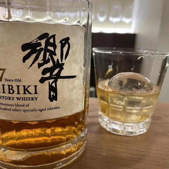 ゆきぼし - 旭川（ワインバー）の写真