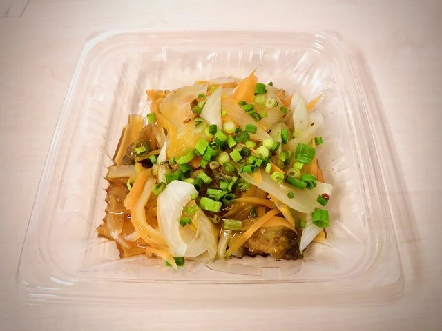 コピア - 旭川（その他）の写真