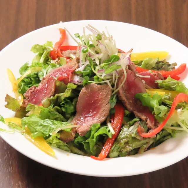 大衆酒場 馬にっく - 旭川（居酒屋）の写真