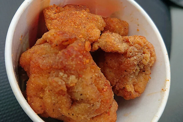 セイコーマート 旭川2条通店（Seicomart） - 旭川四条（コンビニ・スーパー）の写真