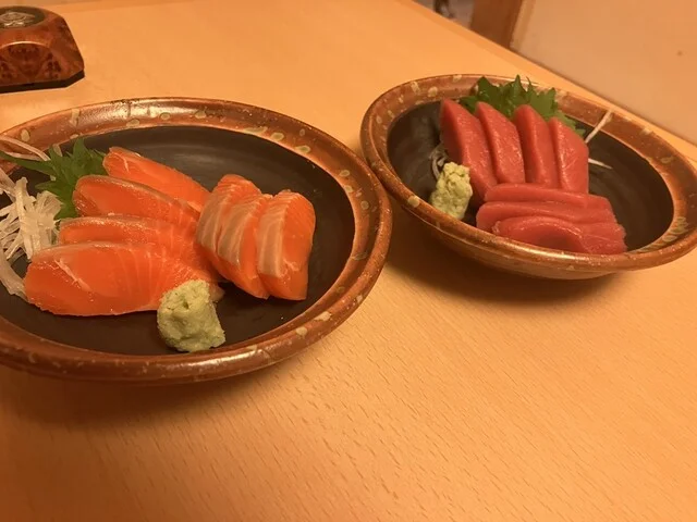 隠れ家酒場　小山内（オサナイ） - 苫小牧（居酒屋）の写真