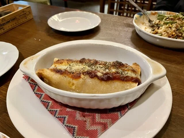 ボロボロ（BOROBORO） - 旭川（メキシコ料理）の写真