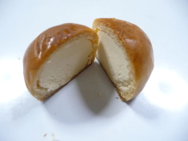 御菓子司 甘美堂（オカシツカサ カンビドウ） - むつ市その他（和菓子）の写真