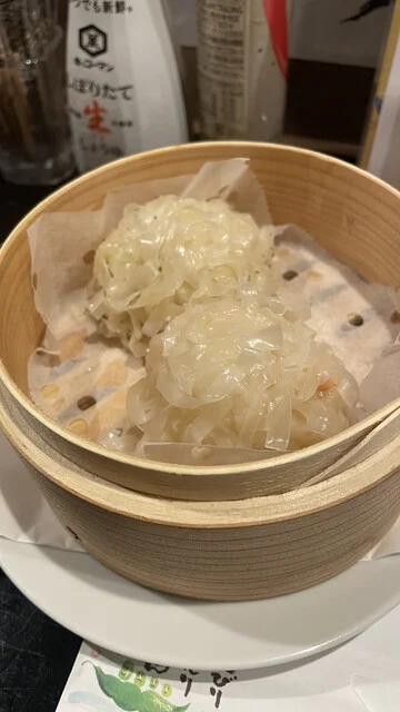 呑み喰い処 くうかい - 旭川（居酒屋）の写真