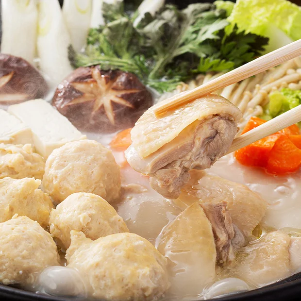 石焼すてーき菊膳 - 旭川（ステーキ）の写真