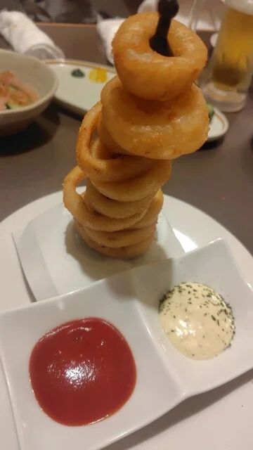 つぼ八 苫小牧日新町店 - 糸井（居酒屋）の写真