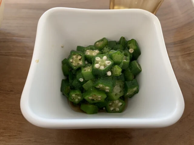 釧路公立大学 生協購買 - 東釧路（その他）の写真