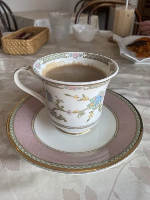 サリーのトマト - 旭川（イタリアン）の写真