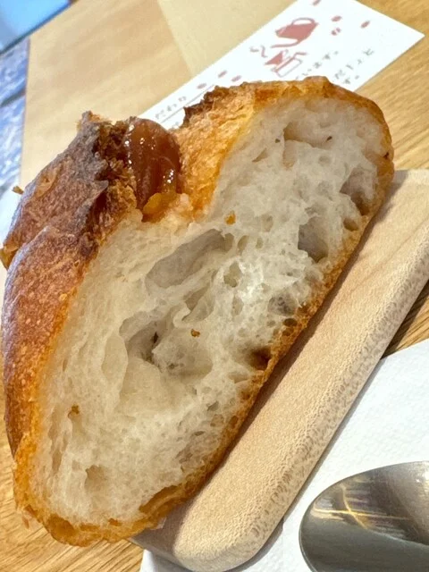 Cafe&Library（カフェ&ライブラリー） - 小樽（カフェ）の写真