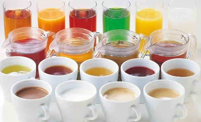 ココス 相馬店 - 相馬（ファミレス）の写真