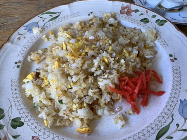 Cafe'de'パルレ（カフェ・ド・パルレ） - 釧路（喫茶店）の写真