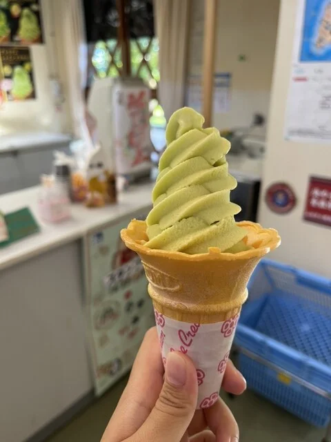 リフレッシュセンター鱈の里（食堂あすなろ） - むつ市その他（食堂）の写真