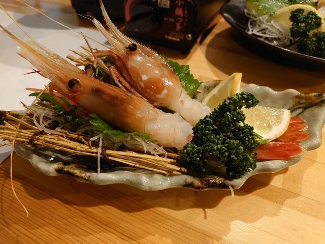 一鍋しゃぶしゃぶ しば田 - 苫小牧（しゃぶしゃぶ）の写真