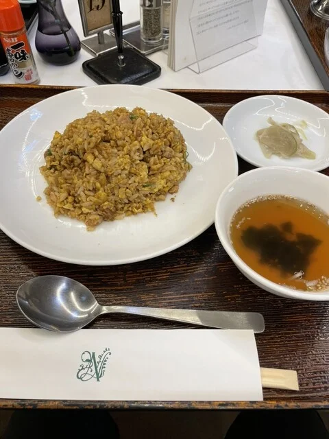 NIDOM CLASSIC COURSE（ニドム クラシックコース） - 沼ノ端（洋食）の写真