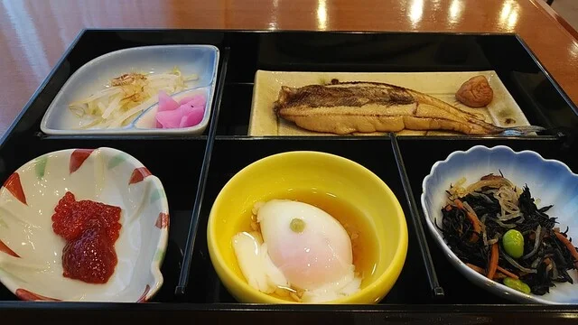 むつパークホテル - 下北（ホテル）の写真