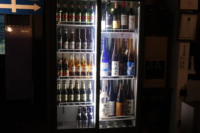 やきとり双六 - 帯広（焼き鳥）の写真