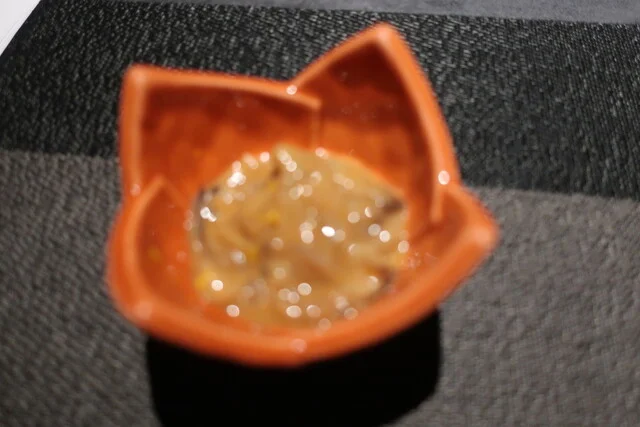 鮨 葵結（AOI） - 南小樽（寿司）の写真