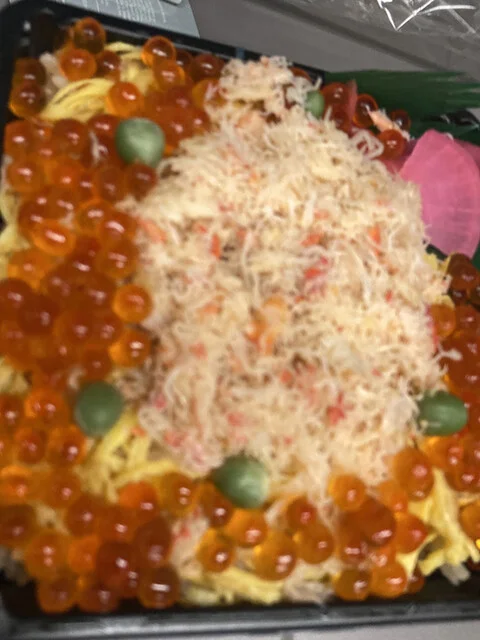 キッチンモリヤ - 網走（食堂）の写真