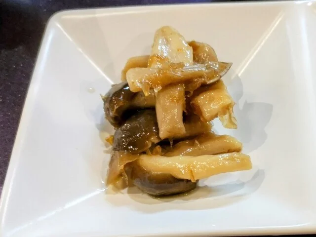 お料理かたくら - 苫小牧（日本料理）の写真