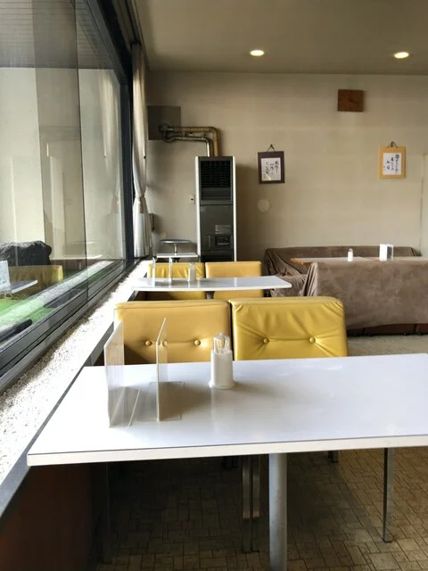 ファミリーレストラン りっか亭 - 旭川（食堂）の写真