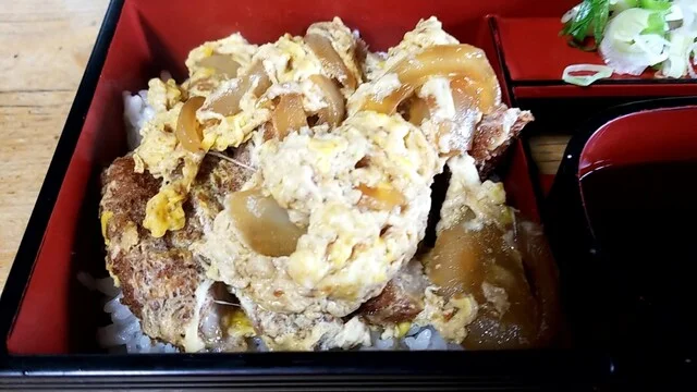 美登利 流通団地店（みどり） - 南永山（そば）の写真