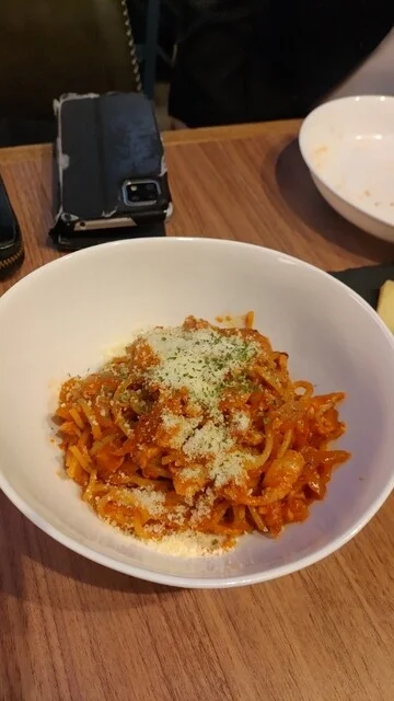 Cafe & Bar elf（カフェアンドバーエルフ） - 帯広（カフェ）の写真