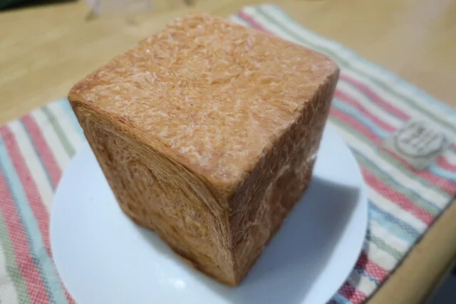 トーイズスイート（TOYS Sweet） - 小樽築港（ケーキ）の写真