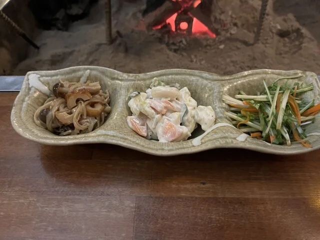 ととや - 下北（居酒屋）の写真