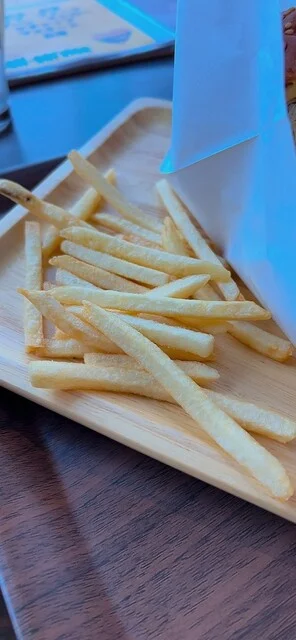 Cafe ROUTE38（カフェ ルートサンジュウハチ） - 新大楽毛（カフェ）の写真