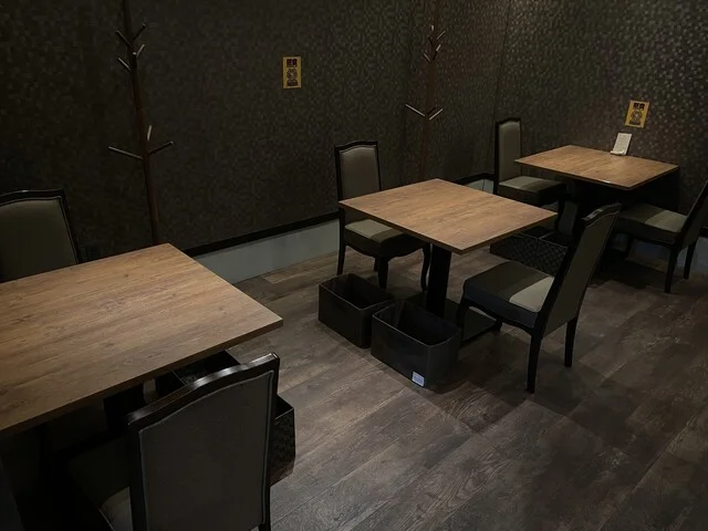 ビストロ カンパネラ（Bistro La Campanella） - 知床斜里（ビストロ）の写真