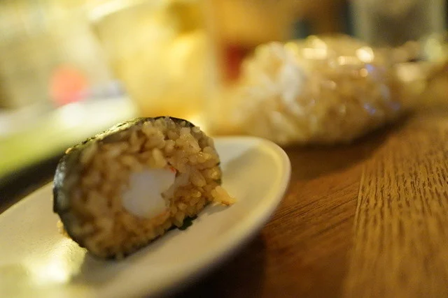 斉藤家（サイトウケ） - 小樽（バー）の写真