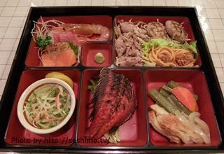 斜里第一ホテル - 知床斜里（ホテル）の写真