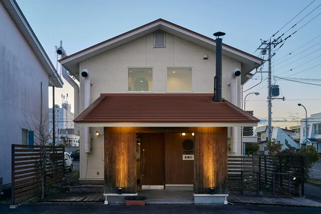 ジューシー・ディッシュ　焼肉南大門（JUICY DISH 焼肉南大門） - 帯広（焼肉）の写真