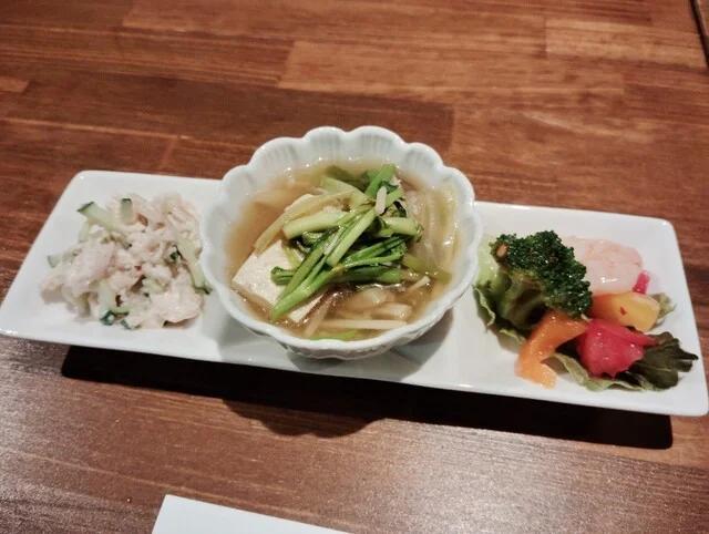 炭酒房 一期ゑ - 下北（居酒屋）の写真