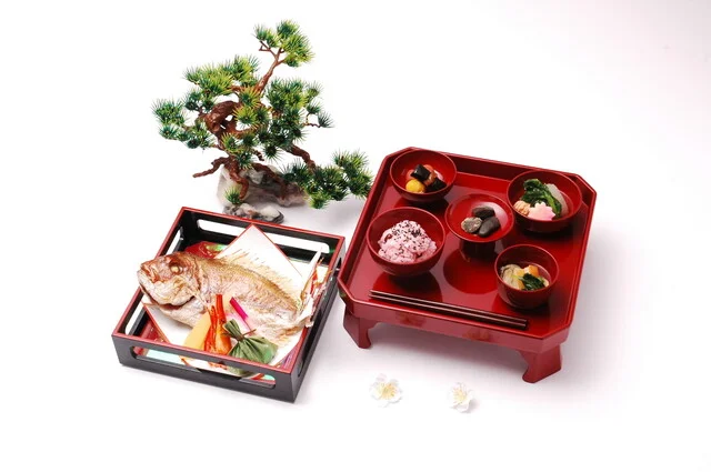 日本料理 こぶし - 苫小牧（日本料理）の写真