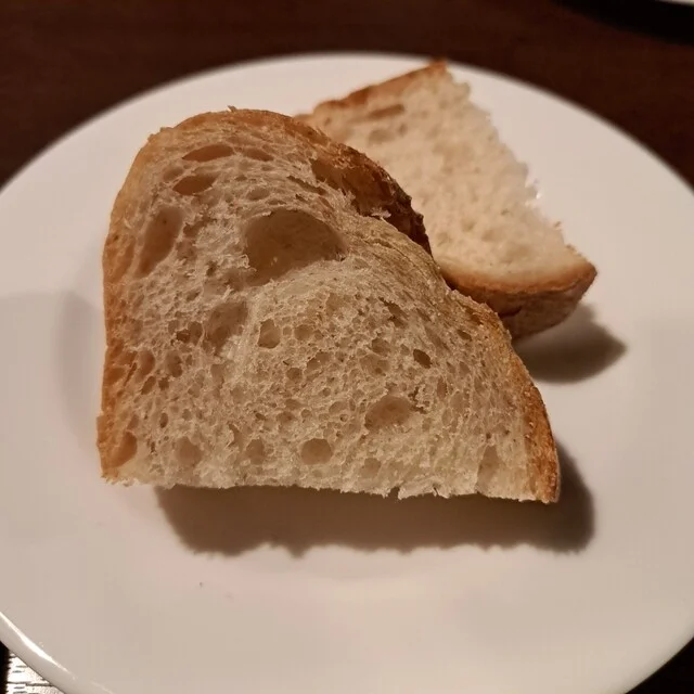 ビストロ くんぷう（Bistro くんぷう） - 旭川（ビストロ）の写真