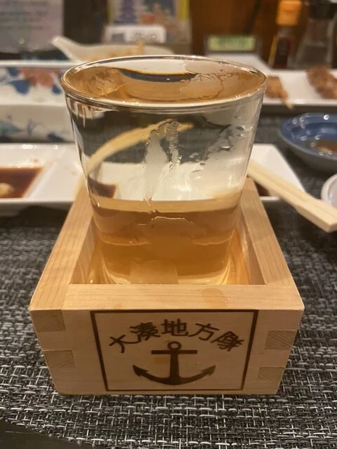 居酒屋 こうちゃん - 下北（居酒屋）の写真