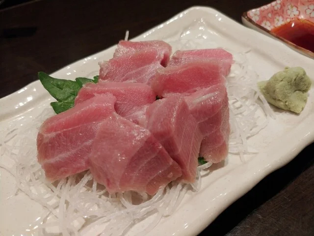 酔しん - 旭川（居酒屋）の写真