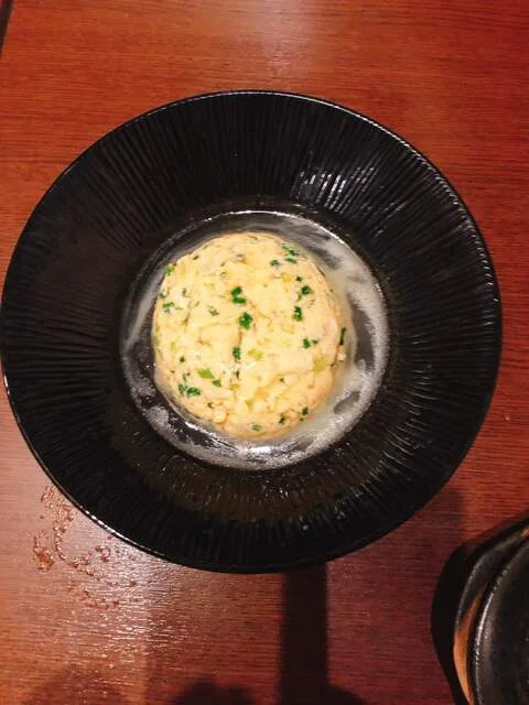 快食快飲 ま。 - 五所川原（居酒屋）の写真