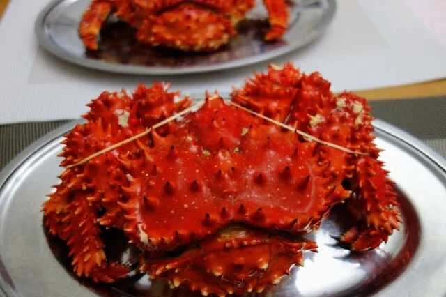 やまげん 田村商店 - 釧路（その他）の写真